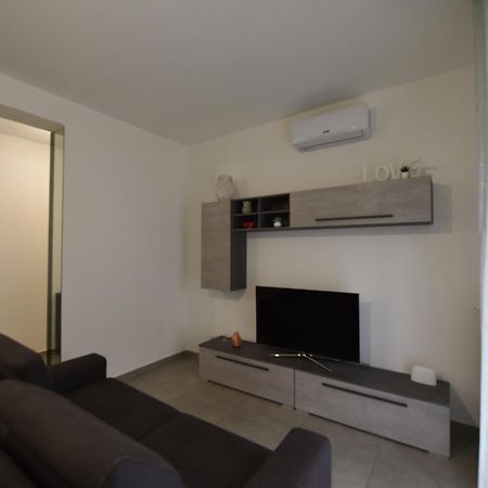 Appartamento Casa Ammare Montesilvano Marina Eksteriør bilde